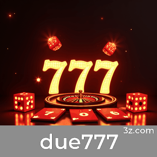 due777: Estável, Seguro e Otimizado para o Brasil