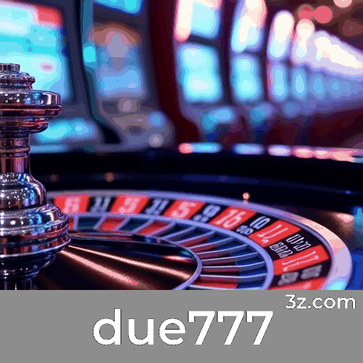 due777: Estável, Seguro e Otimizado para o Brasil