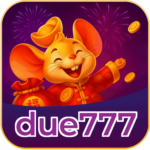due777