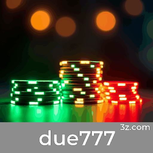 Aumente Seus Lucros com o App due777