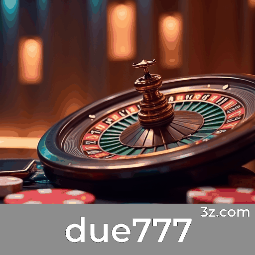 Due777: A Importância da Análise Esportiva e Estratégia de Apostas