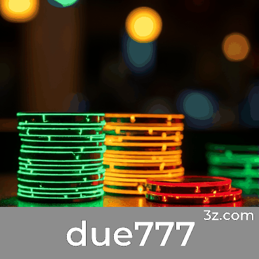 due777: Estável, Seguro e Otimizado para o Brasil
