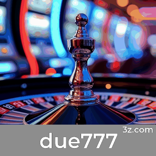 Aumente Seus Lucros com o App due777