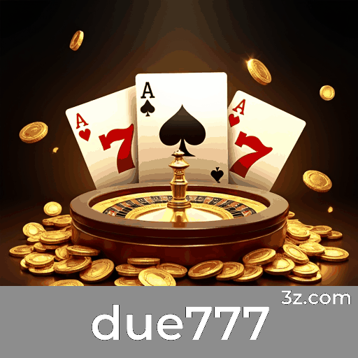 Aumente Seus Lucros com o App due777