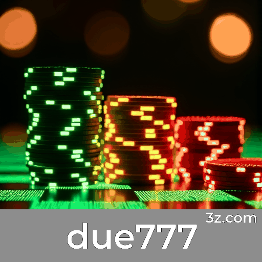 Due777: A Importância da Análise Esportiva e Estratégia de Apostas